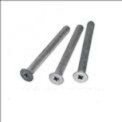 Afbeelding - 1212-1301827-jpg